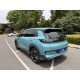 BYD Sea lion 05 EV, 520 Flagship, 2025, пробіг 14 тисяч км